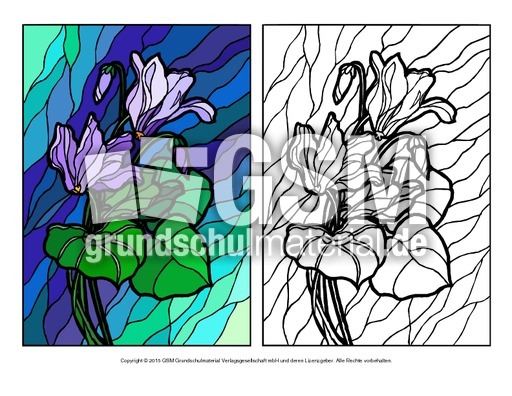 Ausmalbild-Blumen-Mosaik-28.pdf